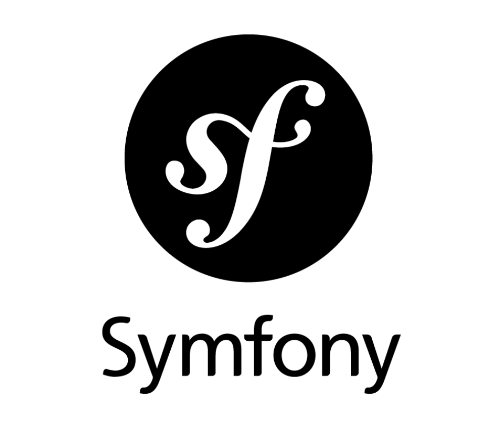 Executing tasks after an HTTP call with Symfony