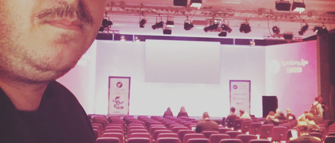 symfony_london_2016_oimmei_2972