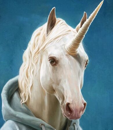 unicorno_copertina