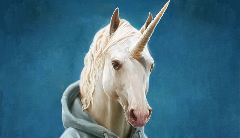 unicorno_copertina