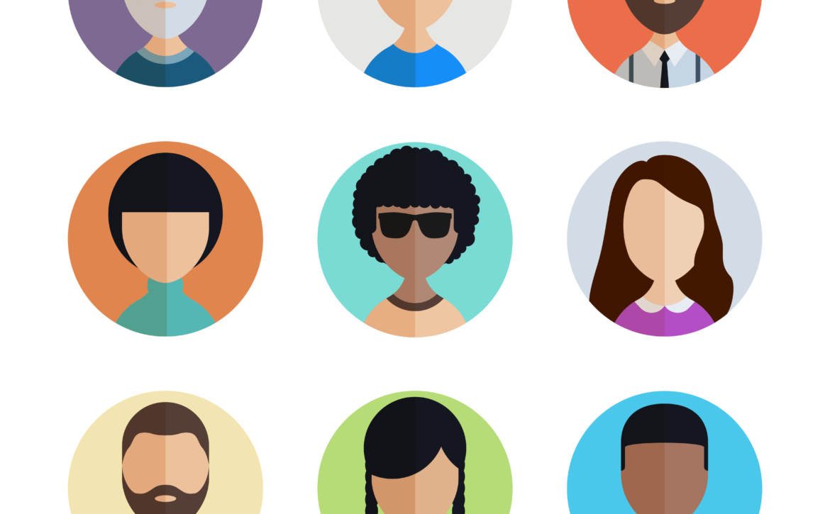 L’User Centered Design