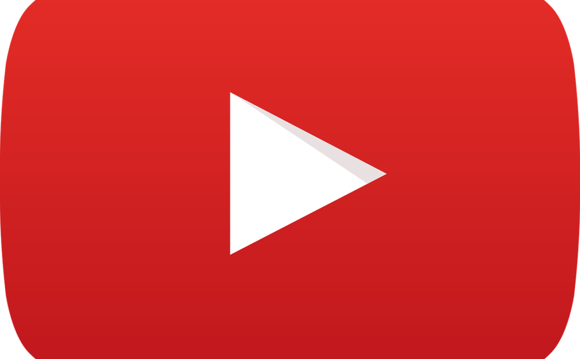 Come aumentare le visualizzazioni sul proprio canale Youtube