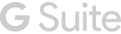 Google Suite