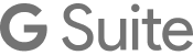 Google Suite