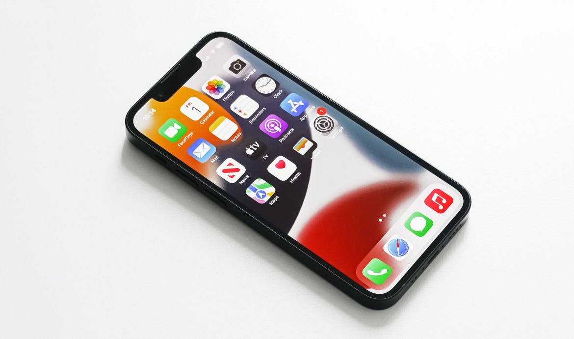 Sviluppo App iOS Livorno Mobile Sviluppo App iOS Livorno Mobile