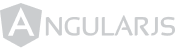 AngularJS