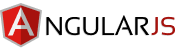 AngularJS
