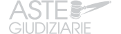 Aste Giudiziarie