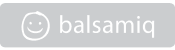 Balsamiq