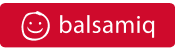 Balsamiq