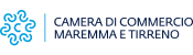 Camera di Commercio Maremma e Tirreno