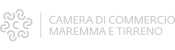 Camera di Commercio Maremma e Tirreno