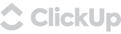 ClickUp