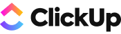 ClickUp