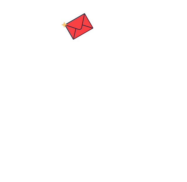 Contattaci