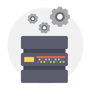App Development - Server - How much does an App cost