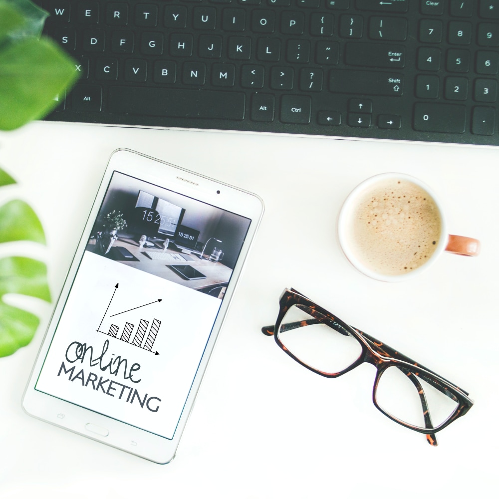 Digital Marketing Livorno