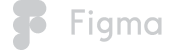 Figma