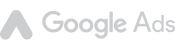 Google Ads