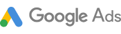 Google Ads