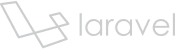 Laravel