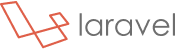 Laravel
