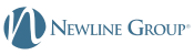 Newline Group