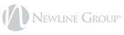 Newline Group