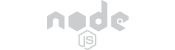 NodeJS
