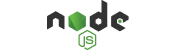 NodeJS