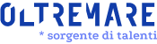 Oltremare