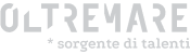 Oltremare