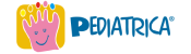 Pediatrica