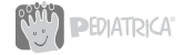 Pediatrica