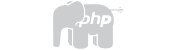 PHP