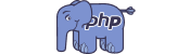 PHP