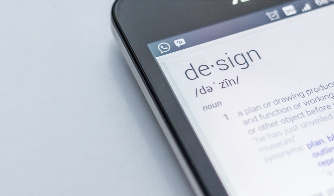 Product Design Livorno