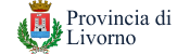Provincia di Livorno