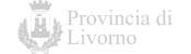 Provincia di Livorno