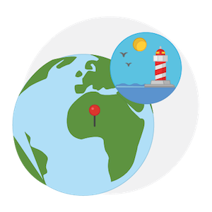 How much does creating an app cost