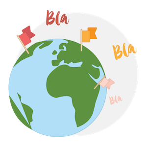 How much does an app cost - Language