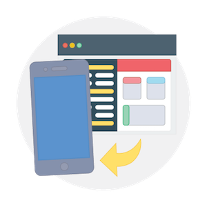 How much does a mobile app cost