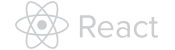 React