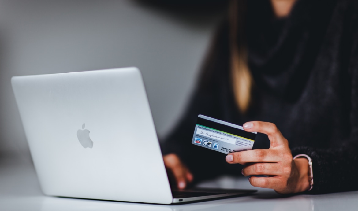 E-commerce Website Creation Livorno