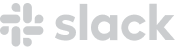 Slack