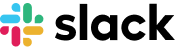Slack