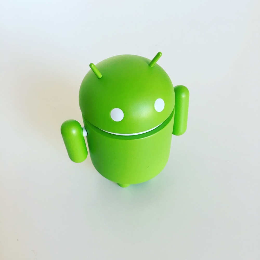 android app development livorno