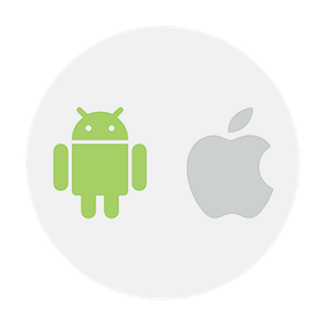 iOS Android App Development Livorno
