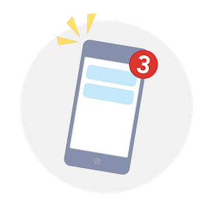 iOS Android App Development Livorno