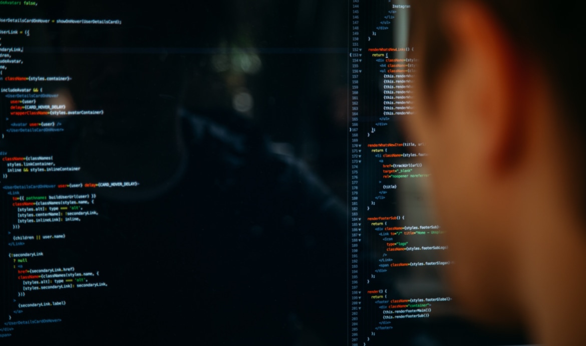 Livorno Web Development